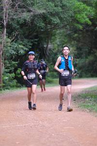 BIB: 3035, 43053
                            <button type="button" onclick="openModal(4388300)" class="btn btn-primary btn-sm float-right btn-popup" data-toggle="modal" data-target=".modal-high-quality">
                        <i class="fas fa-shopping-cart"></i> Add to Cart
                    </button>
                                            <button type="button" onclick="isThisMe(4388300, true)" class="btn btn-success btn-sm float-right btn-popup btn-isme hidden" data-toggle="tooltip" data-placement="bottom" title="นี่คือรูปของคุณใช่ไหม คลิกที่นี่เพื่อเอาเข้าอัลบั้ม">
                        <i class="fas fa-plus"></i> Add to album
                    </button>
                    <button type="button" onclick="isThisMe(4388300, false)" class="btn btn-warning btn-sm float-right btn-popup btn-isnotme hidden">
                        <i class="fas fa-ban"></i> Remove from album
                    </button>