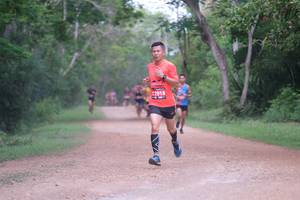 BIB: 2918
                            <button type="button" onclick="openModal(4388421)" class="btn btn-primary btn-sm float-right btn-popup" data-toggle="modal" data-target=".modal-high-quality">
                        <i class="fas fa-shopping-cart"></i> Add to Cart
                    </button>
                                            <button type="button" onclick="isThisMe(4388421, true)" class="btn btn-success btn-sm float-right btn-popup btn-isme hidden" data-toggle="tooltip" data-placement="bottom" title="นี่คือรูปของคุณใช่ไหม คลิกที่นี่เพื่อเอาเข้าอัลบั้ม">
                        <i class="fas fa-plus"></i> Add to album
                    </button>
                    <button type="button" onclick="isThisMe(4388421, false)" class="btn btn-warning btn-sm float-right btn-popup btn-isnotme hidden">
                        <i class="fas fa-ban"></i> Remove from album
                    </button>