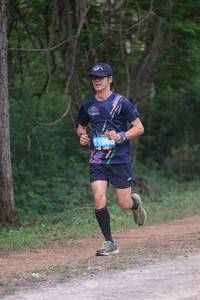 BIB: 1965
                            <button type="button" onclick="openModal(4393592)" class="btn btn-primary btn-sm float-right btn-popup" data-toggle="modal" data-target=".modal-high-quality">
                        <i class="fas fa-shopping-cart"></i> Add to Cart
                    </button>
                                            <button type="button" onclick="isThisMe(4393592, true)" class="btn btn-success btn-sm float-right btn-popup btn-isme hidden" data-toggle="tooltip" data-placement="bottom" title="นี่คือรูปของคุณใช่ไหม คลิกที่นี่เพื่อเอาเข้าอัลบั้ม">
                        <i class="fas fa-plus"></i> Add to album
                    </button>
                    <button type="button" onclick="isThisMe(4393592, false)" class="btn btn-warning btn-sm float-right btn-popup btn-isnotme hidden">
                        <i class="fas fa-ban"></i> Remove from album
                    </button>