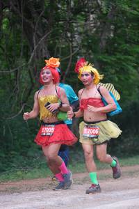 BIB: 7005, 7006
                            <button type="button" onclick="openModal(4392942)" class="btn btn-primary btn-sm float-right btn-popup" data-toggle="modal" data-target=".modal-high-quality">
                        <i class="fas fa-shopping-cart"></i> Add to Cart
                    </button>
                                            <button type="button" onclick="isThisMe(4392942, true)" class="btn btn-success btn-sm float-right btn-popup btn-isme hidden" data-toggle="tooltip" data-placement="bottom" title="นี่คือรูปของคุณใช่ไหม คลิกที่นี่เพื่อเอาเข้าอัลบั้ม">
                        <i class="fas fa-plus"></i> Add to album
                    </button>
                    <button type="button" onclick="isThisMe(4392942, false)" class="btn btn-warning btn-sm float-right btn-popup btn-isnotme hidden">
                        <i class="fas fa-ban"></i> Remove from album
                    </button>