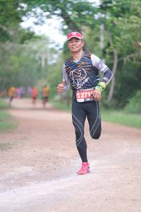 BIB: 271
                            <button type="button" onclick="openModal(4388406)" class="btn btn-primary btn-sm float-right btn-popup" data-toggle="modal" data-target=".modal-high-quality">
                        <i class="fas fa-shopping-cart"></i> Add to Cart
                    </button>
                                            <button type="button" onclick="isThisMe(4388406, true)" class="btn btn-success btn-sm float-right btn-popup btn-isme hidden" data-toggle="tooltip" data-placement="bottom" title="นี่คือรูปของคุณใช่ไหม คลิกที่นี่เพื่อเอาเข้าอัลบั้ม">
                        <i class="fas fa-plus"></i> Add to album
                    </button>
                    <button type="button" onclick="isThisMe(4388406, false)" class="btn btn-warning btn-sm float-right btn-popup btn-isnotme hidden">
                        <i class="fas fa-ban"></i> Remove from album
                    </button>