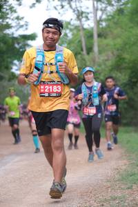 BIB: 2183, 47103
                            <button type="button" onclick="openModal(4388898)" class="btn btn-primary btn-sm float-right btn-popup" data-toggle="modal" data-target=".modal-high-quality">
                        <i class="fas fa-shopping-cart"></i> Add to Cart
                    </button>
                                            <button type="button" onclick="isThisMe(4388898, true)" class="btn btn-success btn-sm float-right btn-popup btn-isme hidden" data-toggle="tooltip" data-placement="bottom" title="นี่คือรูปของคุณใช่ไหม คลิกที่นี่เพื่อเอาเข้าอัลบั้ม">
                        <i class="fas fa-plus"></i> Add to album
                    </button>
                    <button type="button" onclick="isThisMe(4388898, false)" class="btn btn-warning btn-sm float-right btn-popup btn-isnotme hidden">
                        <i class="fas fa-ban"></i> Remove from album
                    </button>