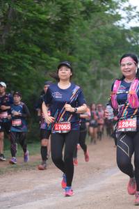 BIB: 2846, 7065
                            <button type="button" onclick="openModal(4391867)" class="btn btn-primary btn-sm float-right btn-popup" data-toggle="modal" data-target=".modal-high-quality">
                        <i class="fas fa-shopping-cart"></i> Add to Cart
                    </button>
                                            <button type="button" onclick="isThisMe(4391867, true)" class="btn btn-success btn-sm float-right btn-popup btn-isme hidden" data-toggle="tooltip" data-placement="bottom" title="นี่คือรูปของคุณใช่ไหม คลิกที่นี่เพื่อเอาเข้าอัลบั้ม">
                        <i class="fas fa-plus"></i> Add to album
                    </button>
                    <button type="button" onclick="isThisMe(4391867, false)" class="btn btn-warning btn-sm float-right btn-popup btn-isnotme hidden">
                        <i class="fas fa-ban"></i> Remove from album
                    </button>