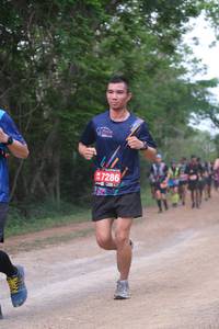 BIB: 7286
                            <button type="button" onclick="openModal(4391663)" class="btn btn-primary btn-sm float-right btn-popup" data-toggle="modal" data-target=".modal-high-quality">
                        <i class="fas fa-shopping-cart"></i> Add to Cart
                    </button>
                                            <button type="button" onclick="isThisMe(4391663, true)" class="btn btn-success btn-sm float-right btn-popup btn-isme hidden" data-toggle="tooltip" data-placement="bottom" title="นี่คือรูปของคุณใช่ไหม คลิกที่นี่เพื่อเอาเข้าอัลบั้ม">
                        <i class="fas fa-plus"></i> Add to album
                    </button>
                    <button type="button" onclick="isThisMe(4391663, false)" class="btn btn-warning btn-sm float-right btn-popup btn-isnotme hidden">
                        <i class="fas fa-ban"></i> Remove from album
                    </button>