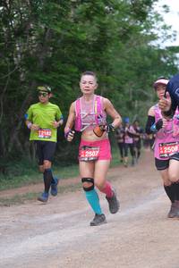 BIB: 2182, 2508, 2507
                            <button type="button" onclick="openModal(4388904)" class="btn btn-primary btn-sm float-right btn-popup" data-toggle="modal" data-target=".modal-high-quality">
                        <i class="fas fa-shopping-cart"></i> Add to Cart
                    </button>
                                            <button type="button" onclick="isThisMe(4388904, true)" class="btn btn-success btn-sm float-right btn-popup btn-isme hidden" data-toggle="tooltip" data-placement="bottom" title="นี่คือรูปของคุณใช่ไหม คลิกที่นี่เพื่อเอาเข้าอัลบั้ม">
                        <i class="fas fa-plus"></i> Add to album
                    </button>
                    <button type="button" onclick="isThisMe(4388904, false)" class="btn btn-warning btn-sm float-right btn-popup btn-isnotme hidden">
                        <i class="fas fa-ban"></i> Remove from album
                    </button>