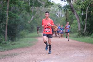 BIB: 2918
                            <button type="button" onclick="openModal(4388428)" class="btn btn-primary btn-sm float-right btn-popup" data-toggle="modal" data-target=".modal-high-quality">
                        <i class="fas fa-shopping-cart"></i> Add to Cart
                    </button>
                                            <button type="button" onclick="isThisMe(4388428, true)" class="btn btn-success btn-sm float-right btn-popup btn-isme hidden" data-toggle="tooltip" data-placement="bottom" title="นี่คือรูปของคุณใช่ไหม คลิกที่นี่เพื่อเอาเข้าอัลบั้ม">
                        <i class="fas fa-plus"></i> Add to album
                    </button>
                    <button type="button" onclick="isThisMe(4388428, false)" class="btn btn-warning btn-sm float-right btn-popup btn-isnotme hidden">
                        <i class="fas fa-ban"></i> Remove from album
                    </button>