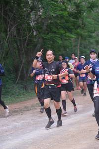 BIB: 42264, 275
                            <button type="button" onclick="openModal(4392246)" class="btn btn-primary btn-sm float-right btn-popup" data-toggle="modal" data-target=".modal-high-quality">
                        <i class="fas fa-shopping-cart"></i> Add to Cart
                    </button>
                                            <button type="button" onclick="isThisMe(4392246, true)" class="btn btn-success btn-sm float-right btn-popup btn-isme hidden" data-toggle="tooltip" data-placement="bottom" title="นี่คือรูปของคุณใช่ไหม คลิกที่นี่เพื่อเอาเข้าอัลบั้ม">
                        <i class="fas fa-plus"></i> Add to album
                    </button>
                    <button type="button" onclick="isThisMe(4392246, false)" class="btn btn-warning btn-sm float-right btn-popup btn-isnotme hidden">
                        <i class="fas fa-ban"></i> Remove from album
                    </button>