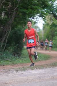 BIB: 6425
                            <button type="button" onclick="openModal(4393316)" class="btn btn-primary btn-sm float-right btn-popup" data-toggle="modal" data-target=".modal-high-quality">
                        <i class="fas fa-shopping-cart"></i> Add to Cart
                    </button>
                                            <button type="button" onclick="isThisMe(4393316, true)" class="btn btn-success btn-sm float-right btn-popup btn-isme hidden" data-toggle="tooltip" data-placement="bottom" title="นี่คือรูปของคุณใช่ไหม คลิกที่นี่เพื่อเอาเข้าอัลบั้ม">
                        <i class="fas fa-plus"></i> Add to album
                    </button>
                    <button type="button" onclick="isThisMe(4393316, false)" class="btn btn-warning btn-sm float-right btn-popup btn-isnotme hidden">
                        <i class="fas fa-ban"></i> Remove from album
                    </button>