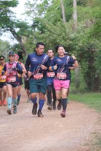 BIB: 7204, 42591, 2330, 2708, 2635
                            <button type="button" onclick="openModal(4388830)" class="btn btn-primary btn-sm float-right btn-popup" data-toggle="modal" data-target=".modal-high-quality">
                        <i class="fas fa-shopping-cart"></i> Add to Cart
                    </button>
                                            <button type="button" onclick="isThisMe(4388830, true)" class="btn btn-success btn-sm float-right btn-popup btn-isme hidden" data-toggle="tooltip" data-placement="bottom" title="นี่คือรูปของคุณใช่ไหม คลิกที่นี่เพื่อเอาเข้าอัลบั้ม">
                        <i class="fas fa-plus"></i> Add to album
                    </button>
                    <button type="button" onclick="isThisMe(4388830, false)" class="btn btn-warning btn-sm float-right btn-popup btn-isnotme hidden">
                        <i class="fas fa-ban"></i> Remove from album
                    </button>