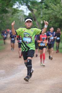 BIB: 1916
                            <button type="button" onclick="openModal(4460437)" class="btn btn-primary btn-sm float-right btn-popup" data-toggle="modal" data-target=".modal-high-quality">
                        <i class="fas fa-shopping-cart"></i> Add to Cart
                    </button>
                                            <button type="button" onclick="isThisMe(4460437, true)" class="btn btn-success btn-sm float-right btn-popup btn-isme hidden" data-toggle="tooltip" data-placement="bottom" title="นี่คือรูปของคุณใช่ไหม คลิกที่นี่เพื่อเอาเข้าอัลบั้ม">
                        <i class="fas fa-plus"></i> Add to album
                    </button>
                    <button type="button" onclick="isThisMe(4460437, false)" class="btn btn-warning btn-sm float-right btn-popup btn-isnotme hidden">
                        <i class="fas fa-ban"></i> Remove from album
                    </button>