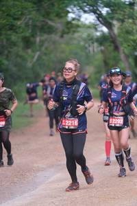 BIB: 2292, 2216
                            <button type="button" onclick="openModal(4392787)" class="btn btn-primary btn-sm float-right btn-popup" data-toggle="modal" data-target=".modal-high-quality">
                        <i class="fas fa-shopping-cart"></i> Add to Cart
                    </button>
                                            <button type="button" onclick="isThisMe(4392787, true)" class="btn btn-success btn-sm float-right btn-popup btn-isme hidden" data-toggle="tooltip" data-placement="bottom" title="นี่คือรูปของคุณใช่ไหม คลิกที่นี่เพื่อเอาเข้าอัลบั้ม">
                        <i class="fas fa-plus"></i> Add to album
                    </button>
                    <button type="button" onclick="isThisMe(4392787, false)" class="btn btn-warning btn-sm float-right btn-popup btn-isnotme hidden">
                        <i class="fas fa-ban"></i> Remove from album
                    </button>