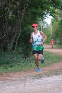 BIB: 6420
                            <button type="button" onclick="openModal(4393300)" class="btn btn-primary btn-sm float-right btn-popup" data-toggle="modal" data-target=".modal-high-quality">
                        <i class="fas fa-shopping-cart"></i> Add to Cart
                    </button>
                                            <button type="button" onclick="isThisMe(4393300, true)" class="btn btn-success btn-sm float-right btn-popup btn-isme hidden" data-toggle="tooltip" data-placement="bottom" title="นี่คือรูปของคุณใช่ไหม คลิกที่นี่เพื่อเอาเข้าอัลบั้ม">
                        <i class="fas fa-plus"></i> Add to album
                    </button>
                    <button type="button" onclick="isThisMe(4393300, false)" class="btn btn-warning btn-sm float-right btn-popup btn-isnotme hidden">
                        <i class="fas fa-ban"></i> Remove from album
                    </button>