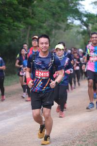 BIB: 2415
                            <button type="button" onclick="openModal(4392049)" class="btn btn-primary btn-sm float-right btn-popup" data-toggle="modal" data-target=".modal-high-quality">
                        <i class="fas fa-shopping-cart"></i> Add to Cart
                    </button>
                                            <button type="button" onclick="isThisMe(4392049, true)" class="btn btn-success btn-sm float-right btn-popup btn-isme hidden" data-toggle="tooltip" data-placement="bottom" title="นี่คือรูปของคุณใช่ไหม คลิกที่นี่เพื่อเอาเข้าอัลบั้ม">
                        <i class="fas fa-plus"></i> Add to album
                    </button>
                    <button type="button" onclick="isThisMe(4392049, false)" class="btn btn-warning btn-sm float-right btn-popup btn-isnotme hidden">
                        <i class="fas fa-ban"></i> Remove from album
                    </button>