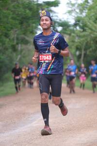 BIB: 7043
                            <button type="button" onclick="openModal(4388806)" class="btn btn-primary btn-sm float-right btn-popup" data-toggle="modal" data-target=".modal-high-quality">
                        <i class="fas fa-shopping-cart"></i> Add to Cart
                    </button>
                                            <button type="button" onclick="isThisMe(4388806, true)" class="btn btn-success btn-sm float-right btn-popup btn-isme hidden" data-toggle="tooltip" data-placement="bottom" title="นี่คือรูปของคุณใช่ไหม คลิกที่นี่เพื่อเอาเข้าอัลบั้ม">
                        <i class="fas fa-plus"></i> Add to album
                    </button>
                    <button type="button" onclick="isThisMe(4388806, false)" class="btn btn-warning btn-sm float-right btn-popup btn-isnotme hidden">
                        <i class="fas fa-ban"></i> Remove from album
                    </button>