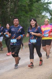 BIB: 1066, 1552, 51555
                            <button type="button" onclick="openModal(4462592)" class="btn btn-primary btn-sm float-right btn-popup" data-toggle="modal" data-target=".modal-high-quality">
                        <i class="fas fa-shopping-cart"></i> Add to Cart
                    </button>
                                            <button type="button" onclick="isThisMe(4462592, true)" class="btn btn-success btn-sm float-right btn-popup btn-isme hidden" data-toggle="tooltip" data-placement="bottom" title="นี่คือรูปของคุณใช่ไหม คลิกที่นี่เพื่อเอาเข้าอัลบั้ม">
                        <i class="fas fa-plus"></i> Add to album
                    </button>
                    <button type="button" onclick="isThisMe(4462592, false)" class="btn btn-warning btn-sm float-right btn-popup btn-isnotme hidden">
                        <i class="fas fa-ban"></i> Remove from album
                    </button>