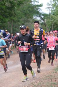 BIB: 52311
                            <button type="button" onclick="openModal(4392367)" class="btn btn-primary btn-sm float-right btn-popup" data-toggle="modal" data-target=".modal-high-quality">
                        <i class="fas fa-shopping-cart"></i> Add to Cart
                    </button>
                                            <button type="button" onclick="isThisMe(4392367, true)" class="btn btn-success btn-sm float-right btn-popup btn-isme hidden" data-toggle="tooltip" data-placement="bottom" title="นี่คือรูปของคุณใช่ไหม คลิกที่นี่เพื่อเอาเข้าอัลบั้ม">
                        <i class="fas fa-plus"></i> Add to album
                    </button>
                    <button type="button" onclick="isThisMe(4392367, false)" class="btn btn-warning btn-sm float-right btn-popup btn-isnotme hidden">
                        <i class="fas fa-ban"></i> Remove from album
                    </button>