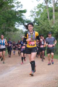 BIB: 7090
                            <button type="button" onclick="openModal(4389007)" class="btn btn-primary btn-sm float-right btn-popup" data-toggle="modal" data-target=".modal-high-quality">
                        <i class="fas fa-shopping-cart"></i> Add to Cart
                    </button>
                                            <button type="button" onclick="isThisMe(4389007, true)" class="btn btn-success btn-sm float-right btn-popup btn-isme hidden" data-toggle="tooltip" data-placement="bottom" title="นี่คือรูปของคุณใช่ไหม คลิกที่นี่เพื่อเอาเข้าอัลบั้ม">
                        <i class="fas fa-plus"></i> Add to album
                    </button>
                    <button type="button" onclick="isThisMe(4389007, false)" class="btn btn-warning btn-sm float-right btn-popup btn-isnotme hidden">
                        <i class="fas fa-ban"></i> Remove from album
                    </button>