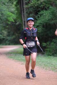 BIB: 3053
                            <button type="button" onclick="openModal(4388319)" class="btn btn-primary btn-sm float-right btn-popup" data-toggle="modal" data-target=".modal-high-quality">
                        <i class="fas fa-shopping-cart"></i> Add to Cart
                    </button>
                                            <button type="button" onclick="isThisMe(4388319, true)" class="btn btn-success btn-sm float-right btn-popup btn-isme hidden" data-toggle="tooltip" data-placement="bottom" title="นี่คือรูปของคุณใช่ไหม คลิกที่นี่เพื่อเอาเข้าอัลบั้ม">
                        <i class="fas fa-plus"></i> Add to album
                    </button>
                    <button type="button" onclick="isThisMe(4388319, false)" class="btn btn-warning btn-sm float-right btn-popup btn-isnotme hidden">
                        <i class="fas fa-ban"></i> Remove from album
                    </button>