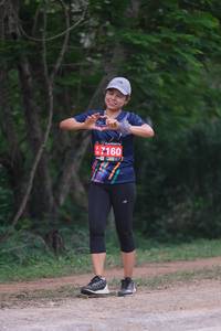 BIB: 7160
                            <button type="button" onclick="openModal(4393116)" class="btn btn-primary btn-sm float-right btn-popup" data-toggle="modal" data-target=".modal-high-quality">
                        <i class="fas fa-shopping-cart"></i> Add to Cart
                    </button>
                                            <button type="button" onclick="isThisMe(4393116, true)" class="btn btn-success btn-sm float-right btn-popup btn-isme hidden" data-toggle="tooltip" data-placement="bottom" title="นี่คือรูปของคุณใช่ไหม คลิกที่นี่เพื่อเอาเข้าอัลบั้ม">
                        <i class="fas fa-plus"></i> Add to album
                    </button>
                    <button type="button" onclick="isThisMe(4393116, false)" class="btn btn-warning btn-sm float-right btn-popup btn-isnotme hidden">
                        <i class="fas fa-ban"></i> Remove from album
                    </button>