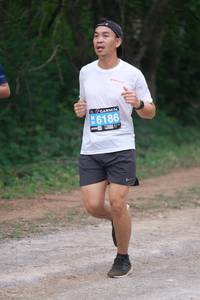 BIB: 6186
                            <button type="button" onclick="openModal(4460340)" class="btn btn-primary btn-sm float-right btn-popup" data-toggle="modal" data-target=".modal-high-quality">
                        <i class="fas fa-shopping-cart"></i> Add to Cart
                    </button>
                                            <button type="button" onclick="isThisMe(4460340, true)" class="btn btn-success btn-sm float-right btn-popup btn-isme hidden" data-toggle="tooltip" data-placement="bottom" title="นี่คือรูปของคุณใช่ไหม คลิกที่นี่เพื่อเอาเข้าอัลบั้ม">
                        <i class="fas fa-plus"></i> Add to album
                    </button>
                    <button type="button" onclick="isThisMe(4460340, false)" class="btn btn-warning btn-sm float-right btn-popup btn-isnotme hidden">
                        <i class="fas fa-ban"></i> Remove from album
                    </button>