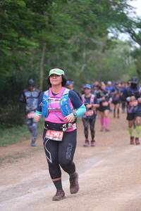 BIB: 2907
                            <button type="button" onclick="openModal(4392611)" class="btn btn-primary btn-sm float-right btn-popup" data-toggle="modal" data-target=".modal-high-quality">
                        <i class="fas fa-shopping-cart"></i> Add to Cart
                    </button>
                                            <button type="button" onclick="isThisMe(4392611, true)" class="btn btn-success btn-sm float-right btn-popup btn-isme hidden" data-toggle="tooltip" data-placement="bottom" title="นี่คือรูปของคุณใช่ไหม คลิกที่นี่เพื่อเอาเข้าอัลบั้ม">
                        <i class="fas fa-plus"></i> Add to album
                    </button>
                    <button type="button" onclick="isThisMe(4392611, false)" class="btn btn-warning btn-sm float-right btn-popup btn-isnotme hidden">
                        <i class="fas fa-ban"></i> Remove from album
                    </button>