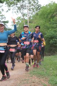 BIB: 2671, 2261, 7045
                            <button type="button" onclick="openModal(4391938)" class="btn btn-primary btn-sm float-right btn-popup" data-toggle="modal" data-target=".modal-high-quality">
                        <i class="fas fa-shopping-cart"></i> Add to Cart
                    </button>
                                            <button type="button" onclick="isThisMe(4391938, true)" class="btn btn-success btn-sm float-right btn-popup btn-isme hidden" data-toggle="tooltip" data-placement="bottom" title="นี่คือรูปของคุณใช่ไหม คลิกที่นี่เพื่อเอาเข้าอัลบั้ม">
                        <i class="fas fa-plus"></i> Add to album
                    </button>
                    <button type="button" onclick="isThisMe(4391938, false)" class="btn btn-warning btn-sm float-right btn-popup btn-isnotme hidden">
                        <i class="fas fa-ban"></i> Remove from album
                    </button>