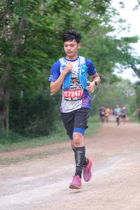 BIB: 47247
                            <button type="button" onclick="openModal(4388633)" class="btn btn-primary btn-sm float-right btn-popup" data-toggle="modal" data-target=".modal-high-quality">
                        <i class="fas fa-shopping-cart"></i> Add to Cart
                    </button>
                                            <button type="button" onclick="isThisMe(4388633, true)" class="btn btn-success btn-sm float-right btn-popup btn-isme hidden" data-toggle="tooltip" data-placement="bottom" title="นี่คือรูปของคุณใช่ไหม คลิกที่นี่เพื่อเอาเข้าอัลบั้ม">
                        <i class="fas fa-plus"></i> Add to album
                    </button>
                    <button type="button" onclick="isThisMe(4388633, false)" class="btn btn-warning btn-sm float-right btn-popup btn-isnotme hidden">
                        <i class="fas fa-ban"></i> Remove from album
                    </button>