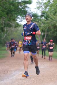 BIB: 2932
                            <button type="button" onclick="openModal(4388684)" class="btn btn-primary btn-sm float-right btn-popup" data-toggle="modal" data-target=".modal-high-quality">
                        <i class="fas fa-shopping-cart"></i> Add to Cart
                    </button>
                                            <button type="button" onclick="isThisMe(4388684, true)" class="btn btn-success btn-sm float-right btn-popup btn-isme hidden" data-toggle="tooltip" data-placement="bottom" title="นี่คือรูปของคุณใช่ไหม คลิกที่นี่เพื่อเอาเข้าอัลบั้ม">
                        <i class="fas fa-plus"></i> Add to album
                    </button>
                    <button type="button" onclick="isThisMe(4388684, false)" class="btn btn-warning btn-sm float-right btn-popup btn-isnotme hidden">
                        <i class="fas fa-ban"></i> Remove from album
                    </button>