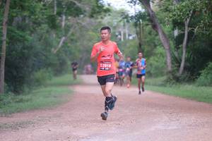 BIB: 2918
                            <button type="button" onclick="openModal(4388425)" class="btn btn-primary btn-sm float-right btn-popup" data-toggle="modal" data-target=".modal-high-quality">
                        <i class="fas fa-shopping-cart"></i> Add to Cart
                    </button>
                                            <button type="button" onclick="isThisMe(4388425, true)" class="btn btn-success btn-sm float-right btn-popup btn-isme hidden" data-toggle="tooltip" data-placement="bottom" title="นี่คือรูปของคุณใช่ไหม คลิกที่นี่เพื่อเอาเข้าอัลบั้ม">
                        <i class="fas fa-plus"></i> Add to album
                    </button>
                    <button type="button" onclick="isThisMe(4388425, false)" class="btn btn-warning btn-sm float-right btn-popup btn-isnotme hidden">
                        <i class="fas fa-ban"></i> Remove from album
                    </button>