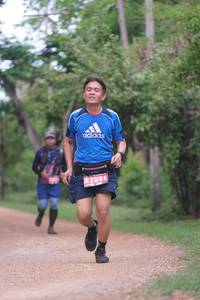 BIB: 7251
                            <button type="button" onclick="openModal(4393061)" class="btn btn-primary btn-sm float-right btn-popup" data-toggle="modal" data-target=".modal-high-quality">
                        <i class="fas fa-shopping-cart"></i> Add to Cart
                    </button>
                                            <button type="button" onclick="isThisMe(4393061, true)" class="btn btn-success btn-sm float-right btn-popup btn-isme hidden" data-toggle="tooltip" data-placement="bottom" title="นี่คือรูปของคุณใช่ไหม คลิกที่นี่เพื่อเอาเข้าอัลบั้ม">
                        <i class="fas fa-plus"></i> Add to album
                    </button>
                    <button type="button" onclick="isThisMe(4393061, false)" class="btn btn-warning btn-sm float-right btn-popup btn-isnotme hidden">
                        <i class="fas fa-ban"></i> Remove from album
                    </button>