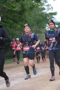 BIB: 42098
                            <button type="button" onclick="openModal(4391825)" class="btn btn-primary btn-sm float-right btn-popup" data-toggle="modal" data-target=".modal-high-quality">
                        <i class="fas fa-shopping-cart"></i> Add to Cart
                    </button>
                                            <button type="button" onclick="isThisMe(4391825, true)" class="btn btn-success btn-sm float-right btn-popup btn-isme hidden" data-toggle="tooltip" data-placement="bottom" title="นี่คือรูปของคุณใช่ไหม คลิกที่นี่เพื่อเอาเข้าอัลบั้ม">
                        <i class="fas fa-plus"></i> Add to album
                    </button>
                    <button type="button" onclick="isThisMe(4391825, false)" class="btn btn-warning btn-sm float-right btn-popup btn-isnotme hidden">
                        <i class="fas fa-ban"></i> Remove from album
                    </button>