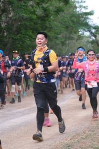 BIB: 
                            <button type="button" onclick="openModal(4392370)" class="btn btn-primary btn-sm float-right btn-popup" data-toggle="modal" data-target=".modal-high-quality">
                        <i class="fas fa-shopping-cart"></i> Add to Cart
                    </button>
                                            <button type="button" onclick="isThisMe(4392370, true)" class="btn btn-success btn-sm float-right btn-popup btn-isme hidden" data-toggle="tooltip" data-placement="bottom" title="นี่คือรูปของคุณใช่ไหม คลิกที่นี่เพื่อเอาเข้าอัลบั้ม">
                        <i class="fas fa-plus"></i> Add to album
                    </button>
                    <button type="button" onclick="isThisMe(4392370, false)" class="btn btn-warning btn-sm float-right btn-popup btn-isnotme hidden">
                        <i class="fas fa-ban"></i> Remove from album
                    </button>