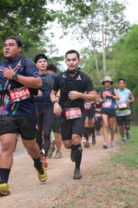 BIB: 2954, 2013
                            <button type="button" onclick="openModal(4391921)" class="btn btn-primary btn-sm float-right btn-popup" data-toggle="modal" data-target=".modal-high-quality">
                        <i class="fas fa-shopping-cart"></i> Add to Cart
                    </button>
                                            <button type="button" onclick="isThisMe(4391921, true)" class="btn btn-success btn-sm float-right btn-popup btn-isme hidden" data-toggle="tooltip" data-placement="bottom" title="นี่คือรูปของคุณใช่ไหม คลิกที่นี่เพื่อเอาเข้าอัลบั้ม">
                        <i class="fas fa-plus"></i> Add to album
                    </button>
                    <button type="button" onclick="isThisMe(4391921, false)" class="btn btn-warning btn-sm float-right btn-popup btn-isnotme hidden">
                        <i class="fas fa-ban"></i> Remove from album
                    </button>