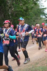 BIB: 2217
                            <button type="button" onclick="openModal(4392431)" class="btn btn-primary btn-sm float-right btn-popup" data-toggle="modal" data-target=".modal-high-quality">
                        <i class="fas fa-shopping-cart"></i> Add to Cart
                    </button>
                                            <button type="button" onclick="isThisMe(4392431, true)" class="btn btn-success btn-sm float-right btn-popup btn-isme hidden" data-toggle="tooltip" data-placement="bottom" title="นี่คือรูปของคุณใช่ไหม คลิกที่นี่เพื่อเอาเข้าอัลบั้ม">
                        <i class="fas fa-plus"></i> Add to album
                    </button>
                    <button type="button" onclick="isThisMe(4392431, false)" class="btn btn-warning btn-sm float-right btn-popup btn-isnotme hidden">
                        <i class="fas fa-ban"></i> Remove from album
                    </button>