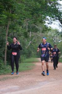 BIB: 7263, 2744
                            <button type="button" onclick="openModal(4393125)" class="btn btn-primary btn-sm float-right btn-popup" data-toggle="modal" data-target=".modal-high-quality">
                        <i class="fas fa-shopping-cart"></i> Add to Cart
                    </button>
                                            <button type="button" onclick="isThisMe(4393125, true)" class="btn btn-success btn-sm float-right btn-popup btn-isme hidden" data-toggle="tooltip" data-placement="bottom" title="นี่คือรูปของคุณใช่ไหม คลิกที่นี่เพื่อเอาเข้าอัลบั้ม">
                        <i class="fas fa-plus"></i> Add to album
                    </button>
                    <button type="button" onclick="isThisMe(4393125, false)" class="btn btn-warning btn-sm float-right btn-popup btn-isnotme hidden">
                        <i class="fas fa-ban"></i> Remove from album
                    </button>