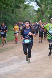 BIB: 6418
                            <button type="button" onclick="openModal(4460434)" class="btn btn-primary btn-sm float-right btn-popup" data-toggle="modal" data-target=".modal-high-quality">
                        <i class="fas fa-shopping-cart"></i> Add to Cart
                    </button>
                                            <button type="button" onclick="isThisMe(4460434, true)" class="btn btn-success btn-sm float-right btn-popup btn-isme hidden" data-toggle="tooltip" data-placement="bottom" title="นี่คือรูปของคุณใช่ไหม คลิกที่นี่เพื่อเอาเข้าอัลบั้ม">
                        <i class="fas fa-plus"></i> Add to album
                    </button>
                    <button type="button" onclick="isThisMe(4460434, false)" class="btn btn-warning btn-sm float-right btn-popup btn-isnotme hidden">
                        <i class="fas fa-ban"></i> Remove from album
                    </button>