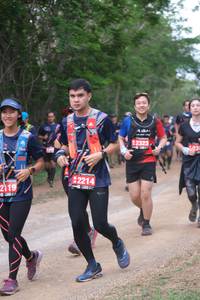 BIB: 2323, 2214, 2119
                            <button type="button" onclick="openModal(4392459)" class="btn btn-primary btn-sm float-right btn-popup" data-toggle="modal" data-target=".modal-high-quality">
                        <i class="fas fa-shopping-cart"></i> Add to Cart
                    </button>
                                            <button type="button" onclick="isThisMe(4392459, true)" class="btn btn-success btn-sm float-right btn-popup btn-isme hidden" data-toggle="tooltip" data-placement="bottom" title="นี่คือรูปของคุณใช่ไหม คลิกที่นี่เพื่อเอาเข้าอัลบั้ม">
                        <i class="fas fa-plus"></i> Add to album
                    </button>
                    <button type="button" onclick="isThisMe(4392459, false)" class="btn btn-warning btn-sm float-right btn-popup btn-isnotme hidden">
                        <i class="fas fa-ban"></i> Remove from album
                    </button>