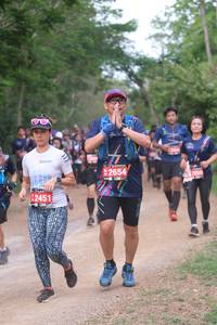 BIB: 92654, 7050, 2451
                            <button type="button" onclick="openModal(4392234)" class="btn btn-primary btn-sm float-right btn-popup" data-toggle="modal" data-target=".modal-high-quality">
                        <i class="fas fa-shopping-cart"></i> Add to Cart
                    </button>
                                            <button type="button" onclick="isThisMe(4392234, true)" class="btn btn-success btn-sm float-right btn-popup btn-isme hidden" data-toggle="tooltip" data-placement="bottom" title="นี่คือรูปของคุณใช่ไหม คลิกที่นี่เพื่อเอาเข้าอัลบั้ม">
                        <i class="fas fa-plus"></i> Add to album
                    </button>
                    <button type="button" onclick="isThisMe(4392234, false)" class="btn btn-warning btn-sm float-right btn-popup btn-isnotme hidden">
                        <i class="fas fa-ban"></i> Remove from album
                    </button>