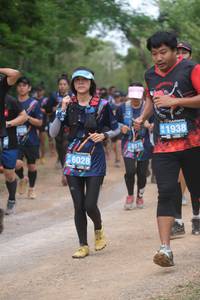 BIB: 1938, 6174, 6028
                            <button type="button" onclick="openModal(4462113)" class="btn btn-primary btn-sm float-right btn-popup" data-toggle="modal" data-target=".modal-high-quality">
                        <i class="fas fa-shopping-cart"></i> Add to Cart
                    </button>
                                            <button type="button" onclick="isThisMe(4462113, true)" class="btn btn-success btn-sm float-right btn-popup btn-isme hidden" data-toggle="tooltip" data-placement="bottom" title="นี่คือรูปของคุณใช่ไหม คลิกที่นี่เพื่อเอาเข้าอัลบั้ม">
                        <i class="fas fa-plus"></i> Add to album
                    </button>
                    <button type="button" onclick="isThisMe(4462113, false)" class="btn btn-warning btn-sm float-right btn-popup btn-isnotme hidden">
                        <i class="fas fa-ban"></i> Remove from album
                    </button>