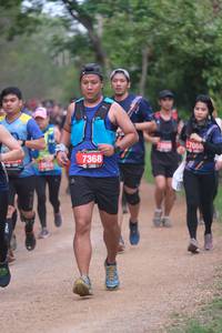 BIB: 7066, 7368, 
                            <button type="button" onclick="openModal(4392120)" class="btn btn-primary btn-sm float-right btn-popup" data-toggle="modal" data-target=".modal-high-quality">
                        <i class="fas fa-shopping-cart"></i> Add to Cart
                    </button>
                                            <button type="button" onclick="isThisMe(4392120, true)" class="btn btn-success btn-sm float-right btn-popup btn-isme hidden" data-toggle="tooltip" data-placement="bottom" title="นี่คือรูปของคุณใช่ไหม คลิกที่นี่เพื่อเอาเข้าอัลบั้ม">
                        <i class="fas fa-plus"></i> Add to album
                    </button>
                    <button type="button" onclick="isThisMe(4392120, false)" class="btn btn-warning btn-sm float-right btn-popup btn-isnotme hidden">
                        <i class="fas fa-ban"></i> Remove from album
                    </button>