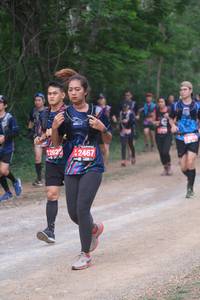 BIB: 262, 42467
                            <button type="button" onclick="openModal(4391975)" class="btn btn-primary btn-sm float-right btn-popup" data-toggle="modal" data-target=".modal-high-quality">
                        <i class="fas fa-shopping-cart"></i> Add to Cart
                    </button>
                                            <button type="button" onclick="isThisMe(4391975, true)" class="btn btn-success btn-sm float-right btn-popup btn-isme hidden" data-toggle="tooltip" data-placement="bottom" title="นี่คือรูปของคุณใช่ไหม คลิกที่นี่เพื่อเอาเข้าอัลบั้ม">
                        <i class="fas fa-plus"></i> Add to album
                    </button>
                    <button type="button" onclick="isThisMe(4391975, false)" class="btn btn-warning btn-sm float-right btn-popup btn-isnotme hidden">
                        <i class="fas fa-ban"></i> Remove from album
                    </button>