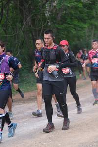 BIB: 2340
                            <button type="button" onclick="openModal(4392324)" class="btn btn-primary btn-sm float-right btn-popup" data-toggle="modal" data-target=".modal-high-quality">
                        <i class="fas fa-shopping-cart"></i> Add to Cart
                    </button>
                                            <button type="button" onclick="isThisMe(4392324, true)" class="btn btn-success btn-sm float-right btn-popup btn-isme hidden" data-toggle="tooltip" data-placement="bottom" title="นี่คือรูปของคุณใช่ไหม คลิกที่นี่เพื่อเอาเข้าอัลบั้ม">
                        <i class="fas fa-plus"></i> Add to album
                    </button>
                    <button type="button" onclick="isThisMe(4392324, false)" class="btn btn-warning btn-sm float-right btn-popup btn-isnotme hidden">
                        <i class="fas fa-ban"></i> Remove from album
                    </button>