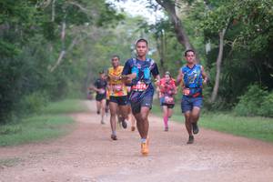 BIB: 2974
                            <button type="button" onclick="openModal(4388443)" class="btn btn-primary btn-sm float-right btn-popup" data-toggle="modal" data-target=".modal-high-quality">
                        <i class="fas fa-shopping-cart"></i> Add to Cart
                    </button>
                                            <button type="button" onclick="isThisMe(4388443, true)" class="btn btn-success btn-sm float-right btn-popup btn-isme hidden" data-toggle="tooltip" data-placement="bottom" title="นี่คือรูปของคุณใช่ไหม คลิกที่นี่เพื่อเอาเข้าอัลบั้ม">
                        <i class="fas fa-plus"></i> Add to album
                    </button>
                    <button type="button" onclick="isThisMe(4388443, false)" class="btn btn-warning btn-sm float-right btn-popup btn-isnotme hidden">
                        <i class="fas fa-ban"></i> Remove from album
                    </button>