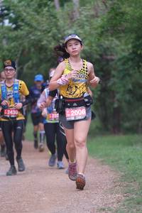 BIB: 42430, 2006
                            <button type="button" onclick="openModal(4391631)" class="btn btn-primary btn-sm float-right btn-popup" data-toggle="modal" data-target=".modal-high-quality">
                        <i class="fas fa-shopping-cart"></i> Add to Cart
                    </button>
                                            <button type="button" onclick="isThisMe(4391631, true)" class="btn btn-success btn-sm float-right btn-popup btn-isme hidden" data-toggle="tooltip" data-placement="bottom" title="นี่คือรูปของคุณใช่ไหม คลิกที่นี่เพื่อเอาเข้าอัลบั้ม">
                        <i class="fas fa-plus"></i> Add to album
                    </button>
                    <button type="button" onclick="isThisMe(4391631, false)" class="btn btn-warning btn-sm float-right btn-popup btn-isnotme hidden">
                        <i class="fas fa-ban"></i> Remove from album
                    </button>