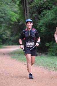 BIB: 3053
                            <button type="button" onclick="openModal(4388315)" class="btn btn-primary btn-sm float-right btn-popup" data-toggle="modal" data-target=".modal-high-quality">
                        <i class="fas fa-shopping-cart"></i> Add to Cart
                    </button>
                                            <button type="button" onclick="isThisMe(4388315, true)" class="btn btn-success btn-sm float-right btn-popup btn-isme hidden" data-toggle="tooltip" data-placement="bottom" title="นี่คือรูปของคุณใช่ไหม คลิกที่นี่เพื่อเอาเข้าอัลบั้ม">
                        <i class="fas fa-plus"></i> Add to album
                    </button>
                    <button type="button" onclick="isThisMe(4388315, false)" class="btn btn-warning btn-sm float-right btn-popup btn-isnotme hidden">
                        <i class="fas fa-ban"></i> Remove from album
                    </button>