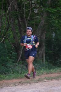 BIB: 2069
                            <button type="button" onclick="openModal(4393008)" class="btn btn-primary btn-sm float-right btn-popup" data-toggle="modal" data-target=".modal-high-quality">
                        <i class="fas fa-shopping-cart"></i> Add to Cart
                    </button>
                                            <button type="button" onclick="isThisMe(4393008, true)" class="btn btn-success btn-sm float-right btn-popup btn-isme hidden" data-toggle="tooltip" data-placement="bottom" title="นี่คือรูปของคุณใช่ไหม คลิกที่นี่เพื่อเอาเข้าอัลบั้ม">
                        <i class="fas fa-plus"></i> Add to album
                    </button>
                    <button type="button" onclick="isThisMe(4393008, false)" class="btn btn-warning btn-sm float-right btn-popup btn-isnotme hidden">
                        <i class="fas fa-ban"></i> Remove from album
                    </button>