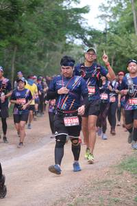 BIB: 768, 776, 702, 2165
                            <button type="button" onclick="openModal(4392413)" class="btn btn-primary btn-sm float-right btn-popup" data-toggle="modal" data-target=".modal-high-quality">
                        <i class="fas fa-shopping-cart"></i> Add to Cart
                    </button>
                                            <button type="button" onclick="isThisMe(4392413, true)" class="btn btn-success btn-sm float-right btn-popup btn-isme hidden" data-toggle="tooltip" data-placement="bottom" title="นี่คือรูปของคุณใช่ไหม คลิกที่นี่เพื่อเอาเข้าอัลบั้ม">
                        <i class="fas fa-plus"></i> Add to album
                    </button>
                    <button type="button" onclick="isThisMe(4392413, false)" class="btn btn-warning btn-sm float-right btn-popup btn-isnotme hidden">
                        <i class="fas fa-ban"></i> Remove from album
                    </button>