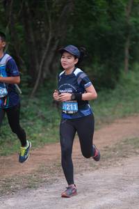 BIB: 1211
                            <button type="button" onclick="openModal(4460051)" class="btn btn-primary btn-sm float-right btn-popup" data-toggle="modal" data-target=".modal-high-quality">
                        <i class="fas fa-shopping-cart"></i> Add to Cart
                    </button>
                                            <button type="button" onclick="isThisMe(4460051, true)" class="btn btn-success btn-sm float-right btn-popup btn-isme hidden" data-toggle="tooltip" data-placement="bottom" title="นี่คือรูปของคุณใช่ไหม คลิกที่นี่เพื่อเอาเข้าอัลบั้ม">
                        <i class="fas fa-plus"></i> Add to album
                    </button>
                    <button type="button" onclick="isThisMe(4460051, false)" class="btn btn-warning btn-sm float-right btn-popup btn-isnotme hidden">
                        <i class="fas fa-ban"></i> Remove from album
                    </button>