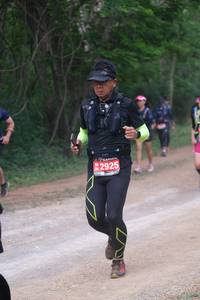 BIB: 2925, 
                            <button type="button" onclick="openModal(4392186)" class="btn btn-primary btn-sm float-right btn-popup" data-toggle="modal" data-target=".modal-high-quality">
                        <i class="fas fa-shopping-cart"></i> Add to Cart
                    </button>
                                            <button type="button" onclick="isThisMe(4392186, true)" class="btn btn-success btn-sm float-right btn-popup btn-isme hidden" data-toggle="tooltip" data-placement="bottom" title="นี่คือรูปของคุณใช่ไหม คลิกที่นี่เพื่อเอาเข้าอัลบั้ม">
                        <i class="fas fa-plus"></i> Add to album
                    </button>
                    <button type="button" onclick="isThisMe(4392186, false)" class="btn btn-warning btn-sm float-right btn-popup btn-isnotme hidden">
                        <i class="fas fa-ban"></i> Remove from album
                    </button>