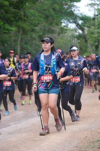 BIB: 2824, 2145, 42661
                            <button type="button" onclick="openModal(4392543)" class="btn btn-primary btn-sm float-right btn-popup" data-toggle="modal" data-target=".modal-high-quality">
                        <i class="fas fa-shopping-cart"></i> Add to Cart
                    </button>
                                            <button type="button" onclick="isThisMe(4392543, true)" class="btn btn-success btn-sm float-right btn-popup btn-isme hidden" data-toggle="tooltip" data-placement="bottom" title="นี่คือรูปของคุณใช่ไหม คลิกที่นี่เพื่อเอาเข้าอัลบั้ม">
                        <i class="fas fa-plus"></i> Add to album
                    </button>
                    <button type="button" onclick="isThisMe(4392543, false)" class="btn btn-warning btn-sm float-right btn-popup btn-isnotme hidden">
                        <i class="fas fa-ban"></i> Remove from album
                    </button>